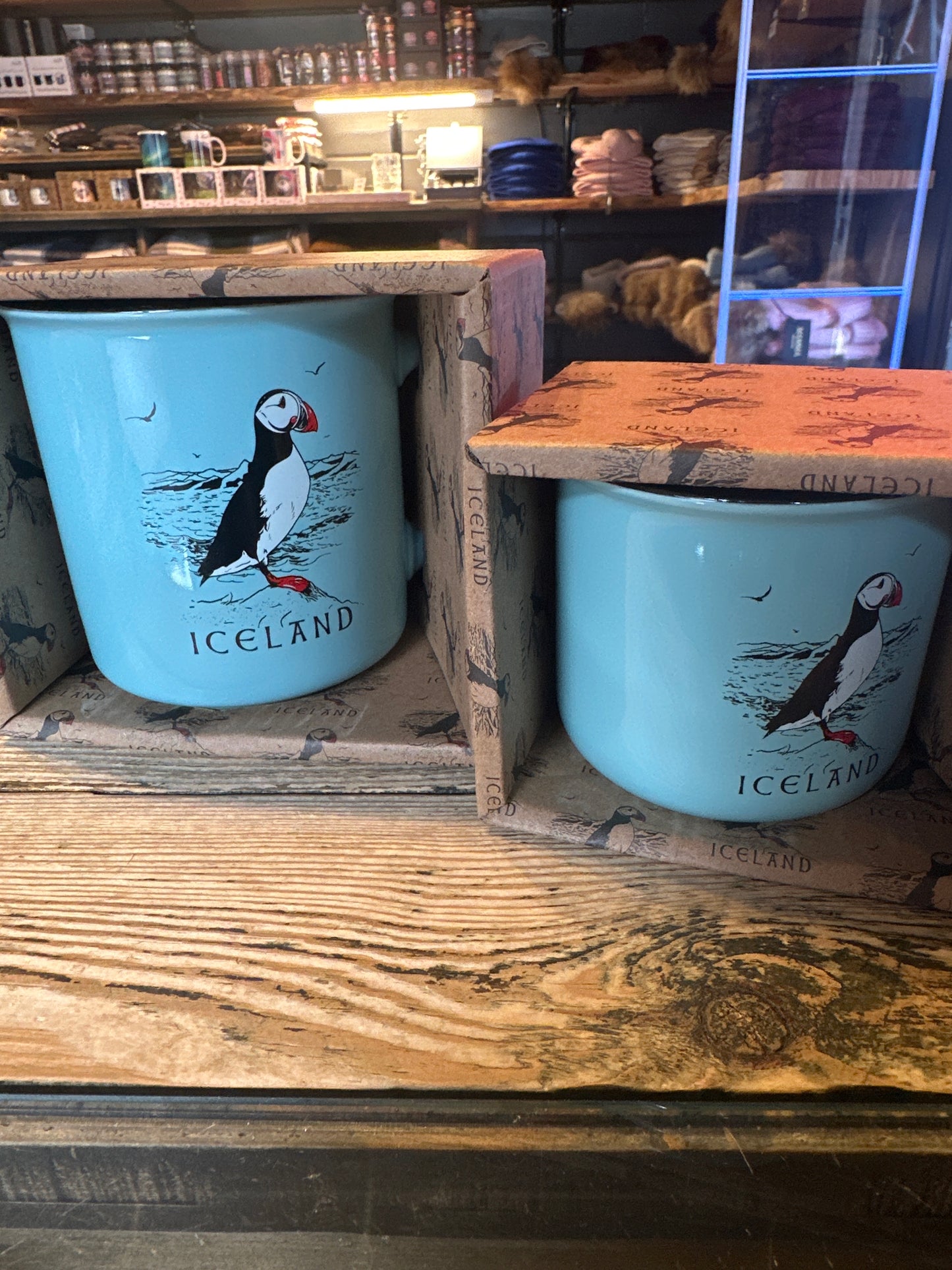 Story Mug - Memoriez Are Forever