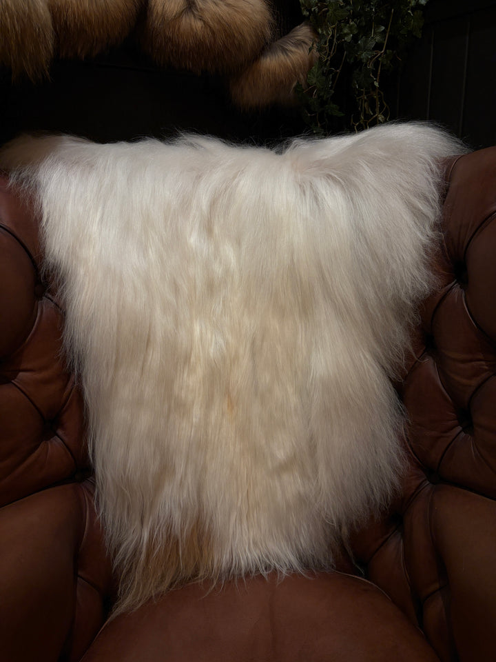 Sheepskin