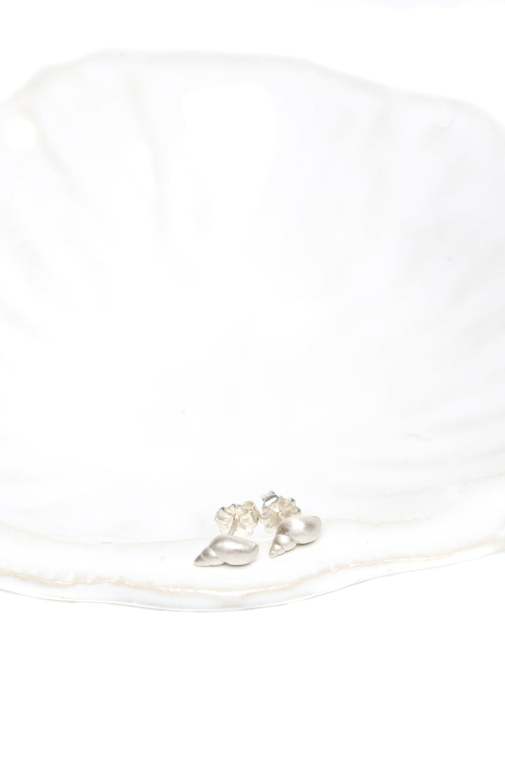 Earring - My Concept Store