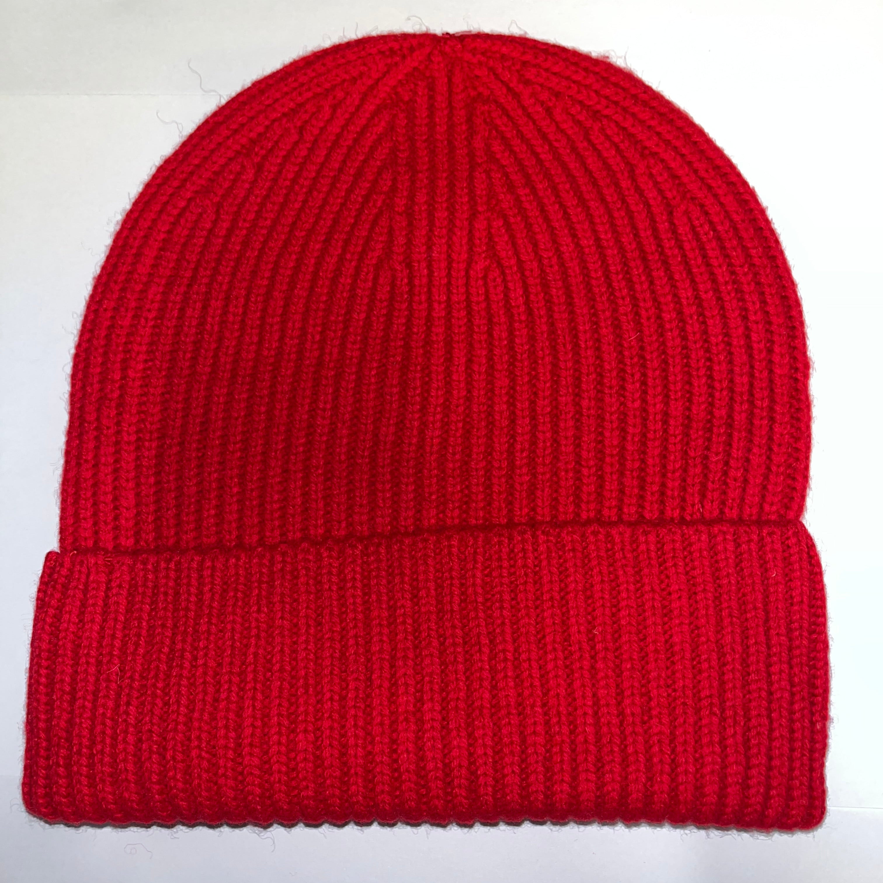 The Atli Hat