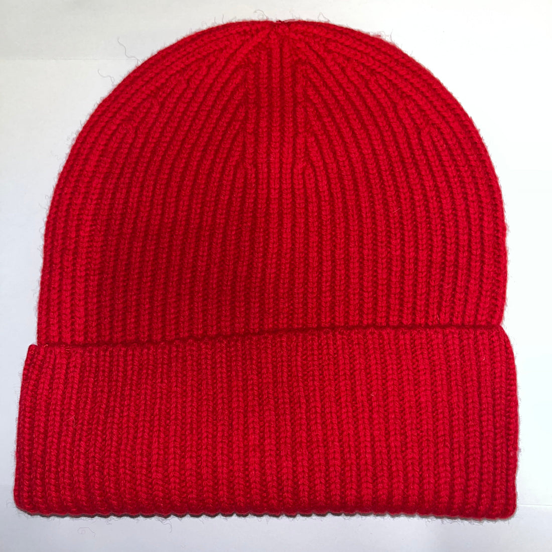 The Atli Hat
