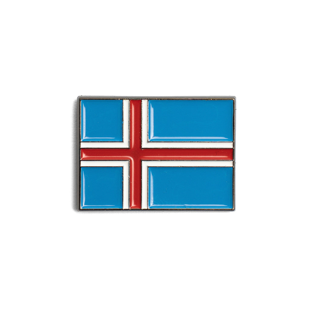 pins