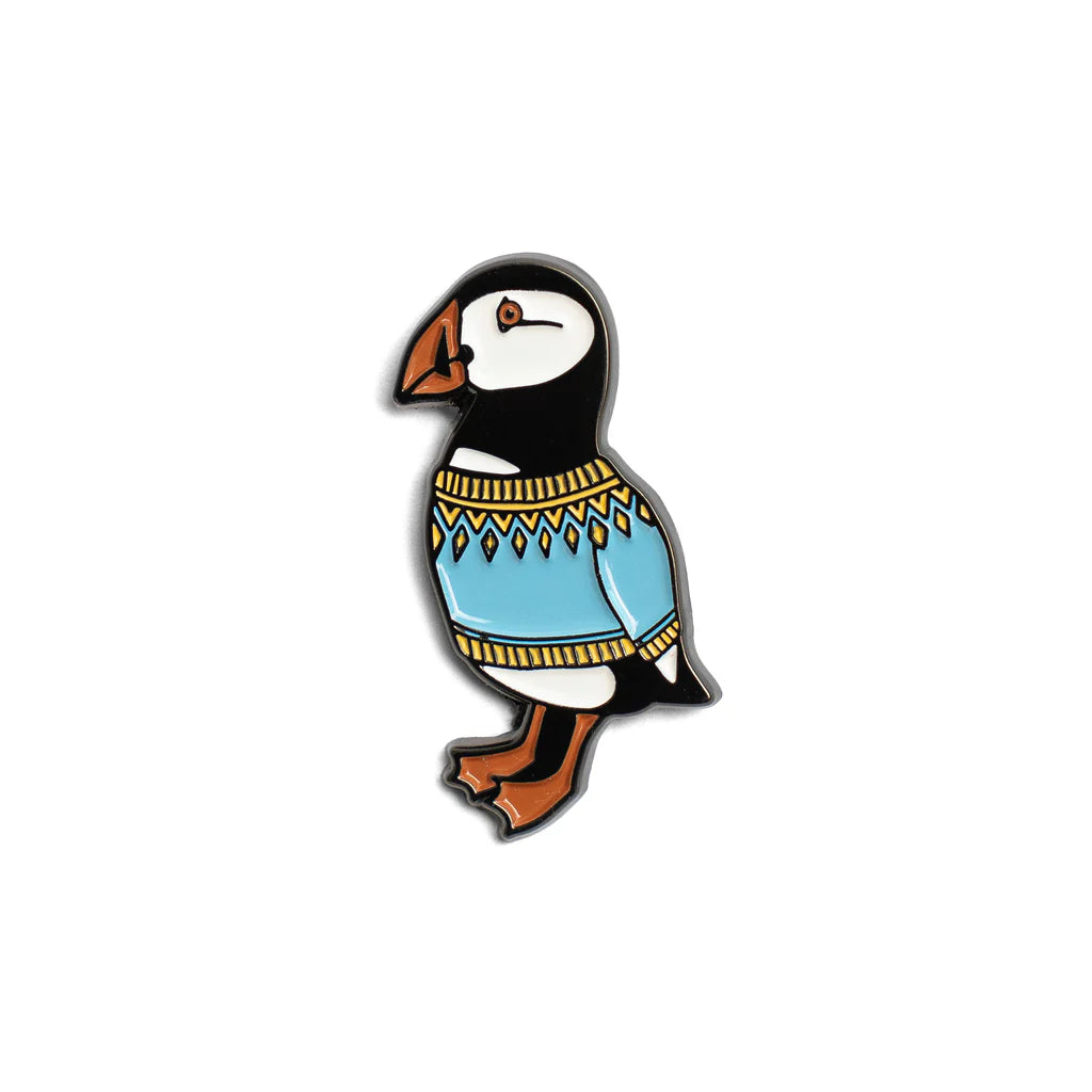 pins