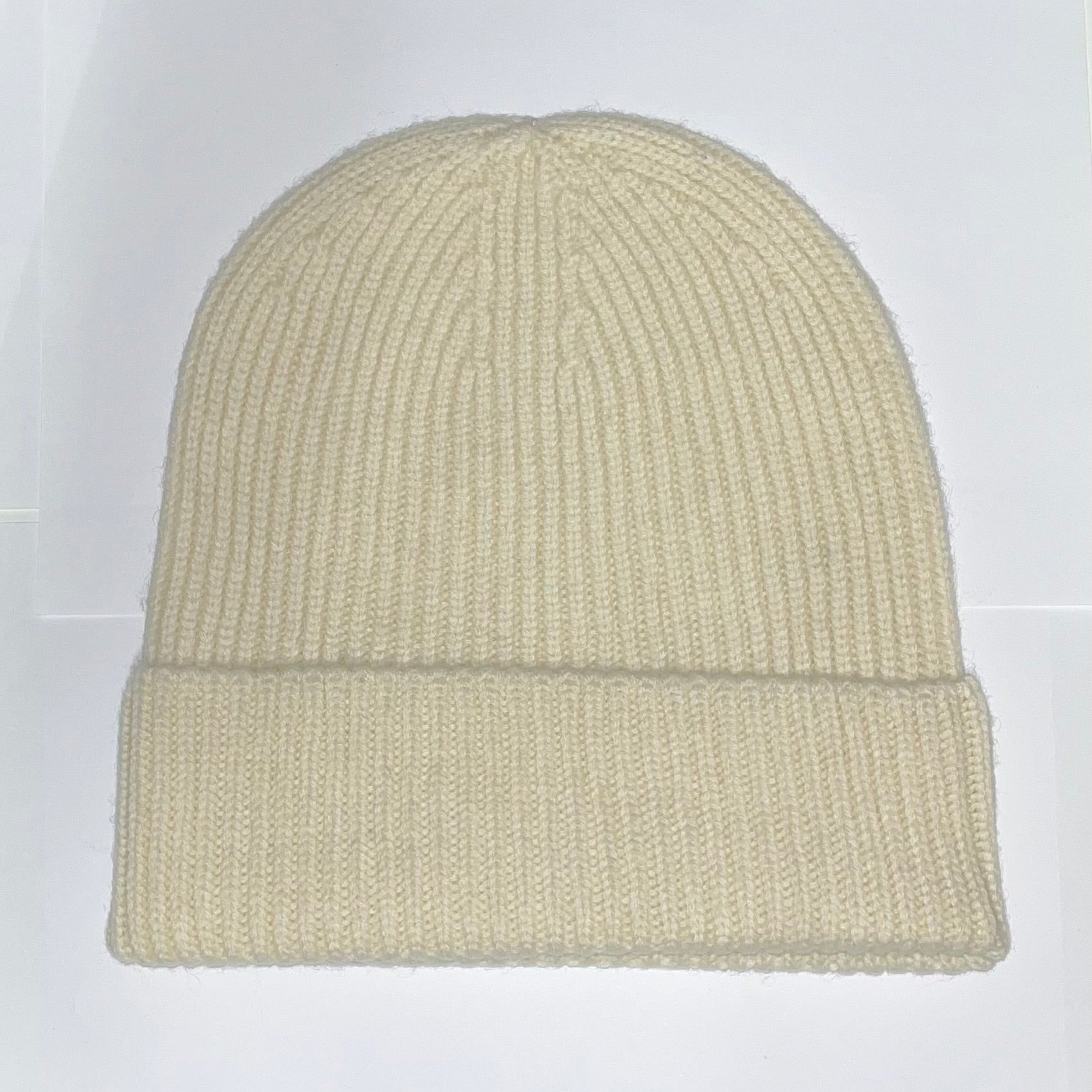 The Atli Hat
