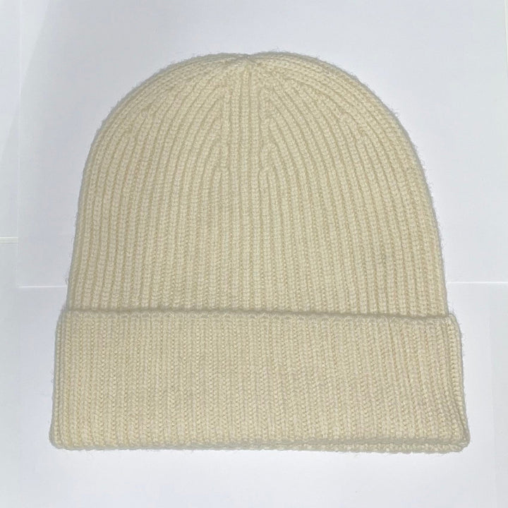 The Atli Hat