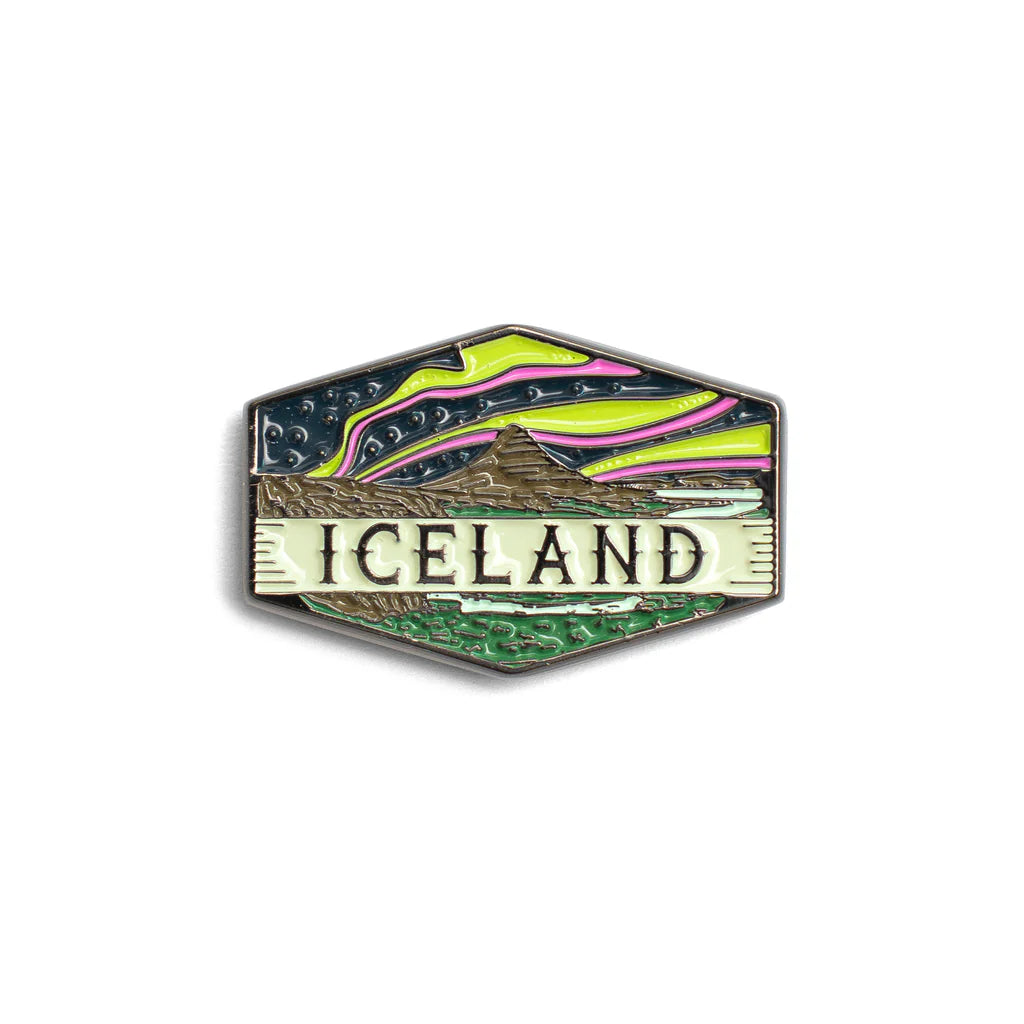 pins