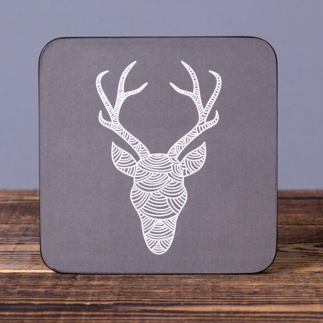 Coaster