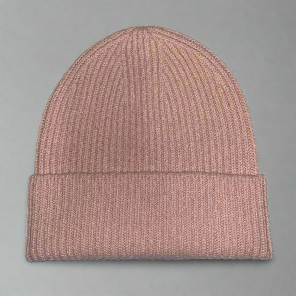 The Atli Hat