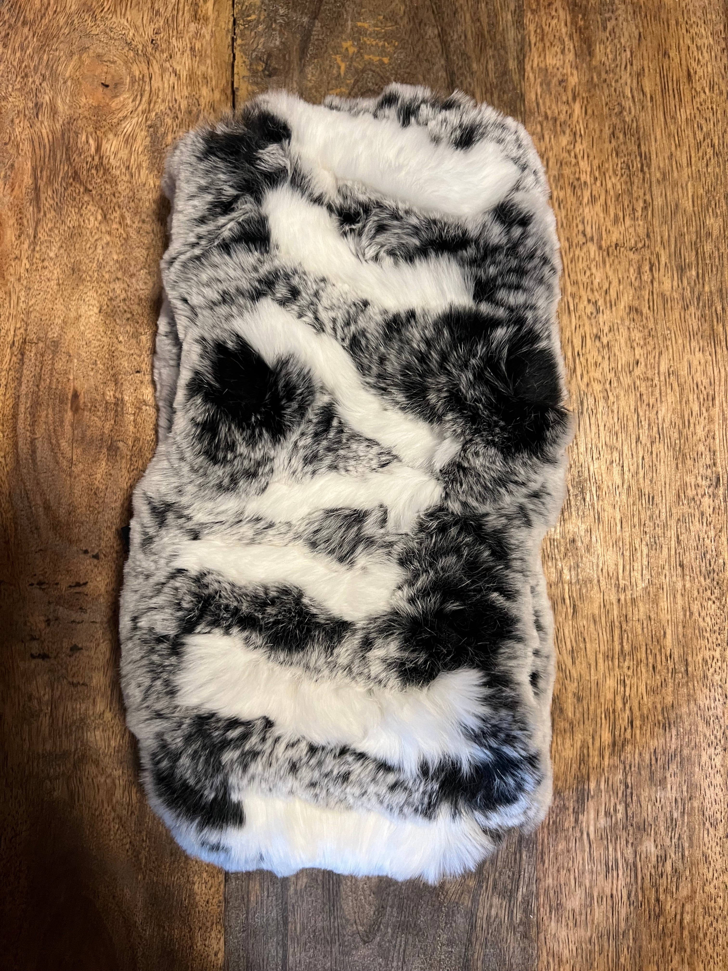 Rabbit Headband Mamma Reykjavík
