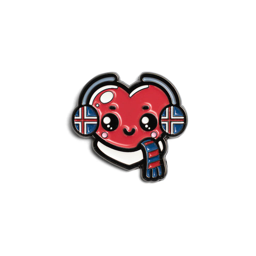 pins