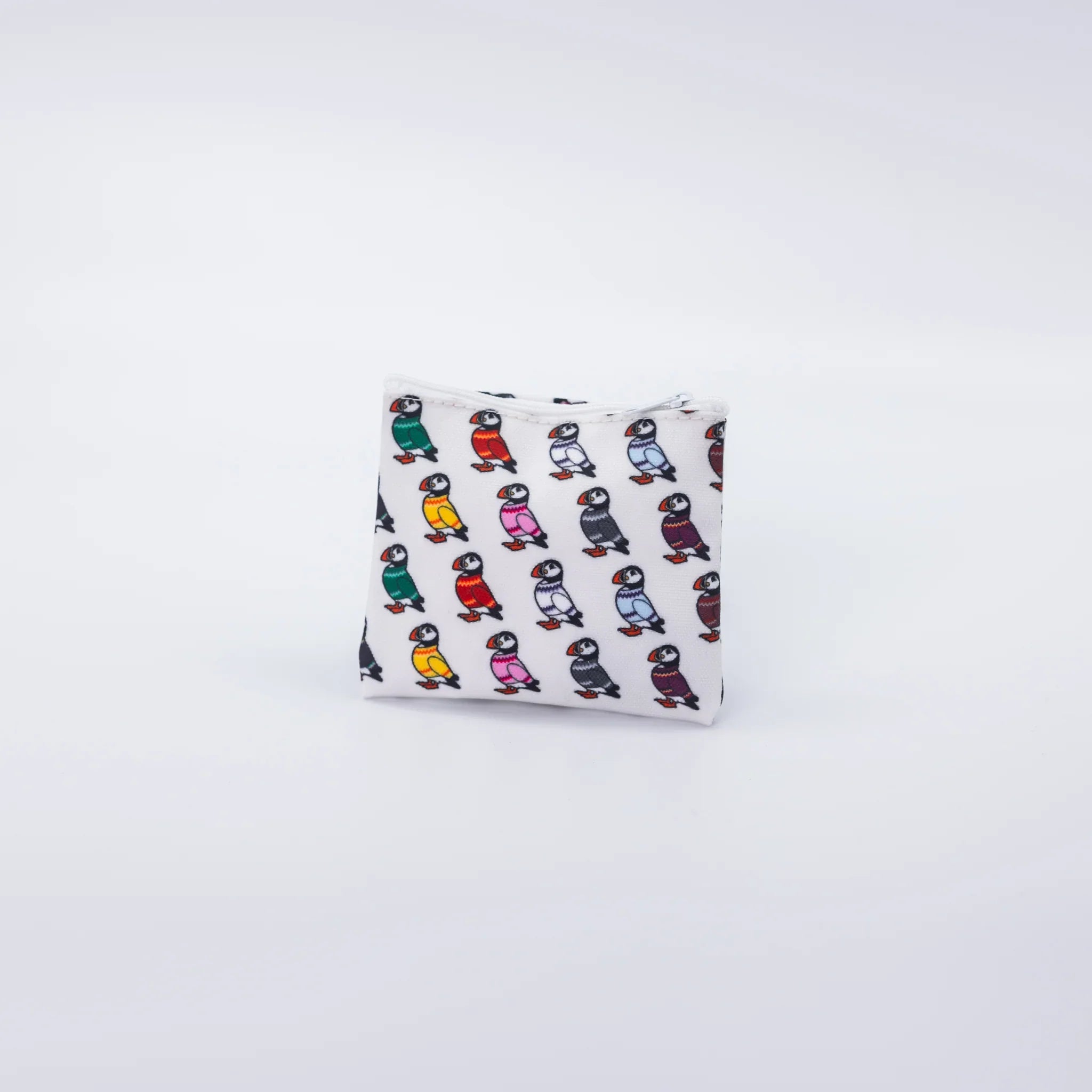 Pencil Case - Atlason