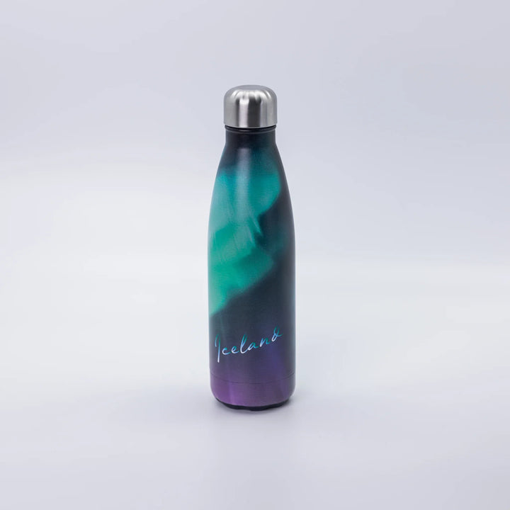 Thermo Bottle Northern ¹111 - Atlason