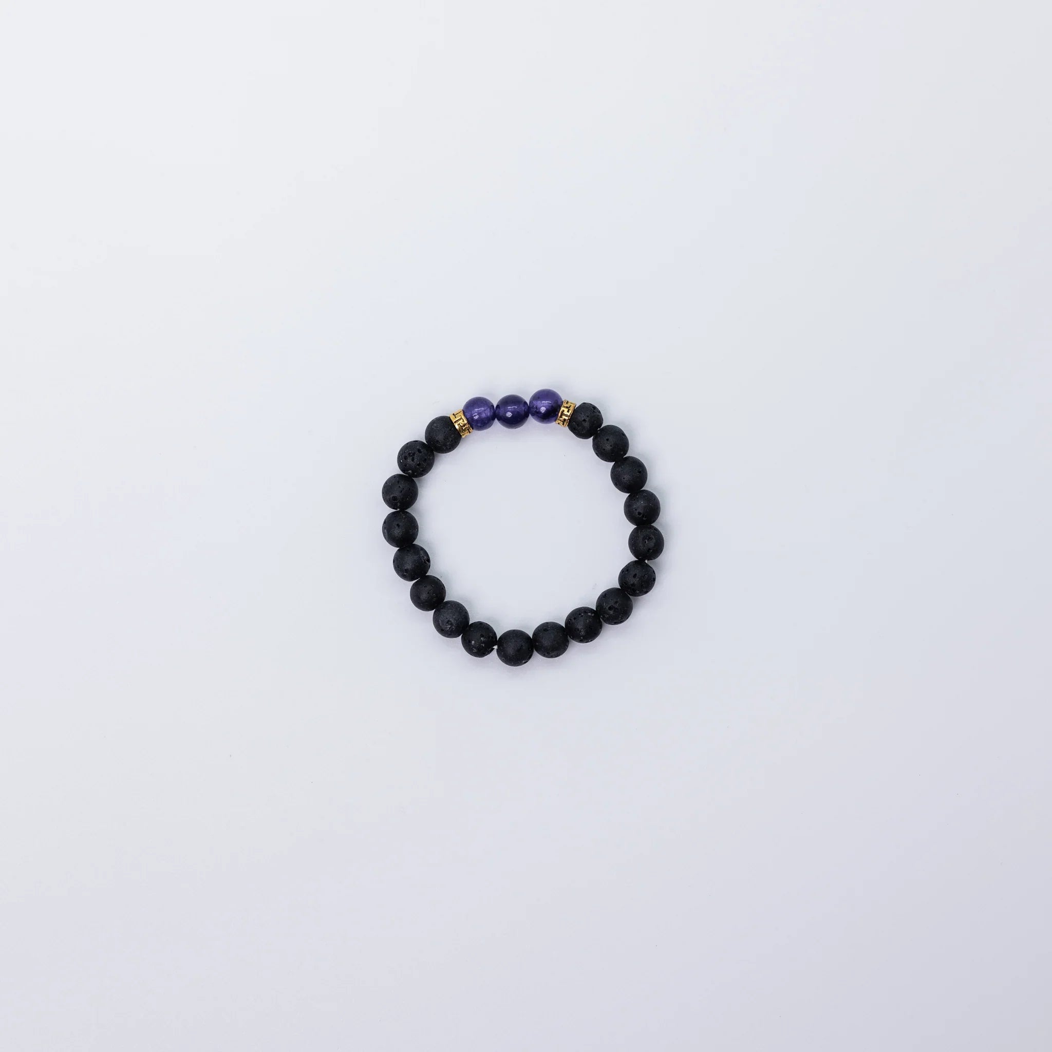 Lava Bracelets - Atlason