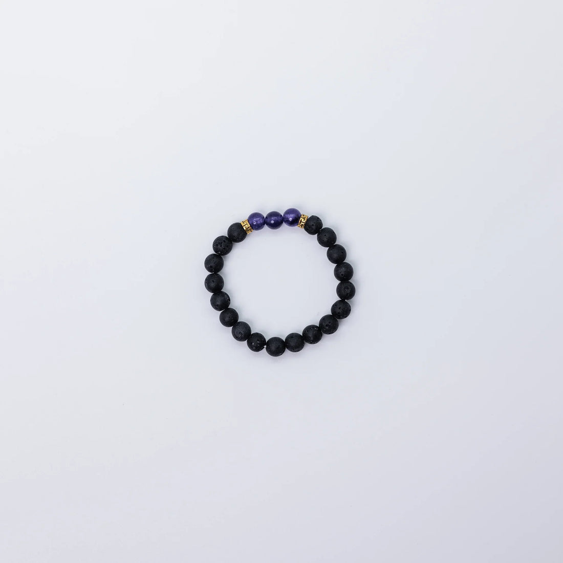 Lava Bracelets - Atlason