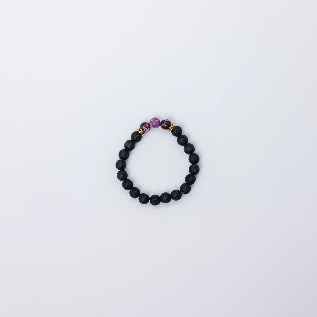 Lava Bracelets - Atlason