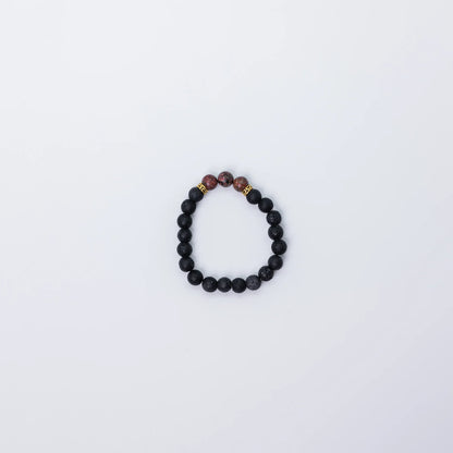 Lava Bracelets - Atlason