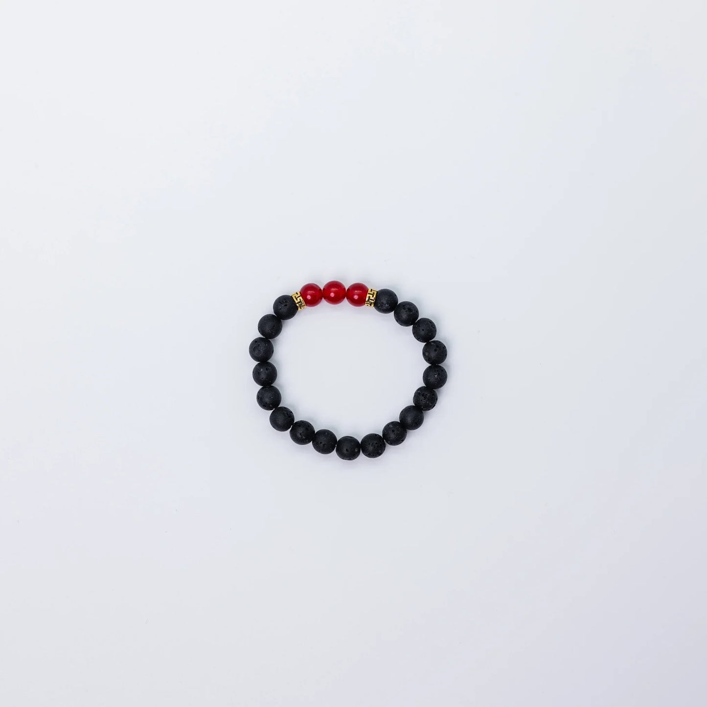 Lava Bracelets - Atlason