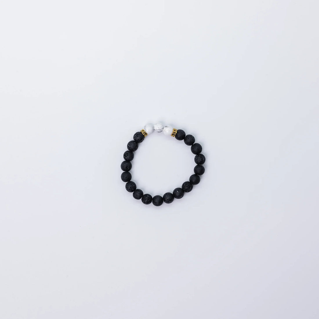 Lava Bracelets - Atlason