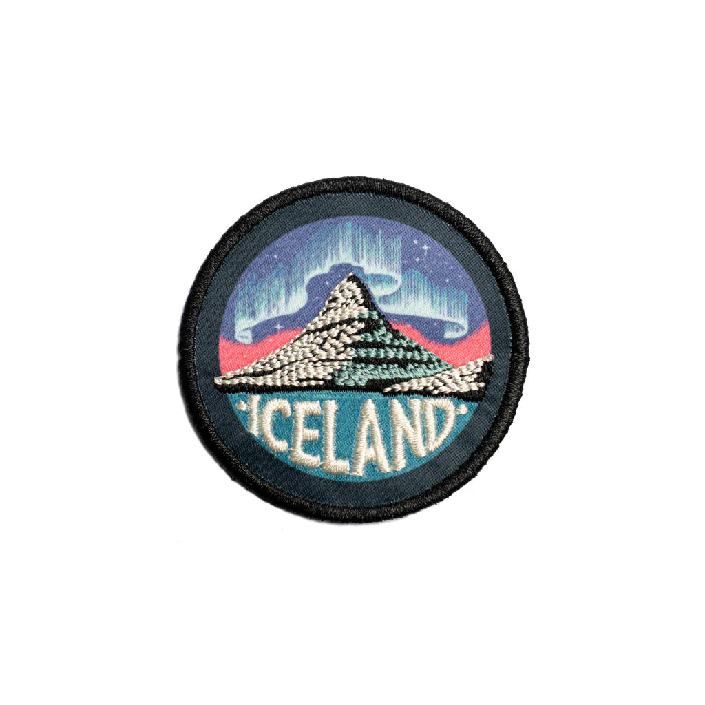 pins