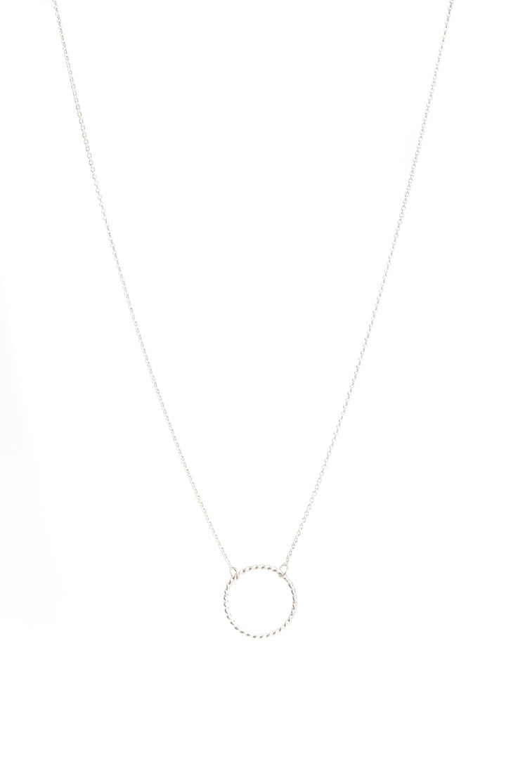 Necklace - My Concept Store