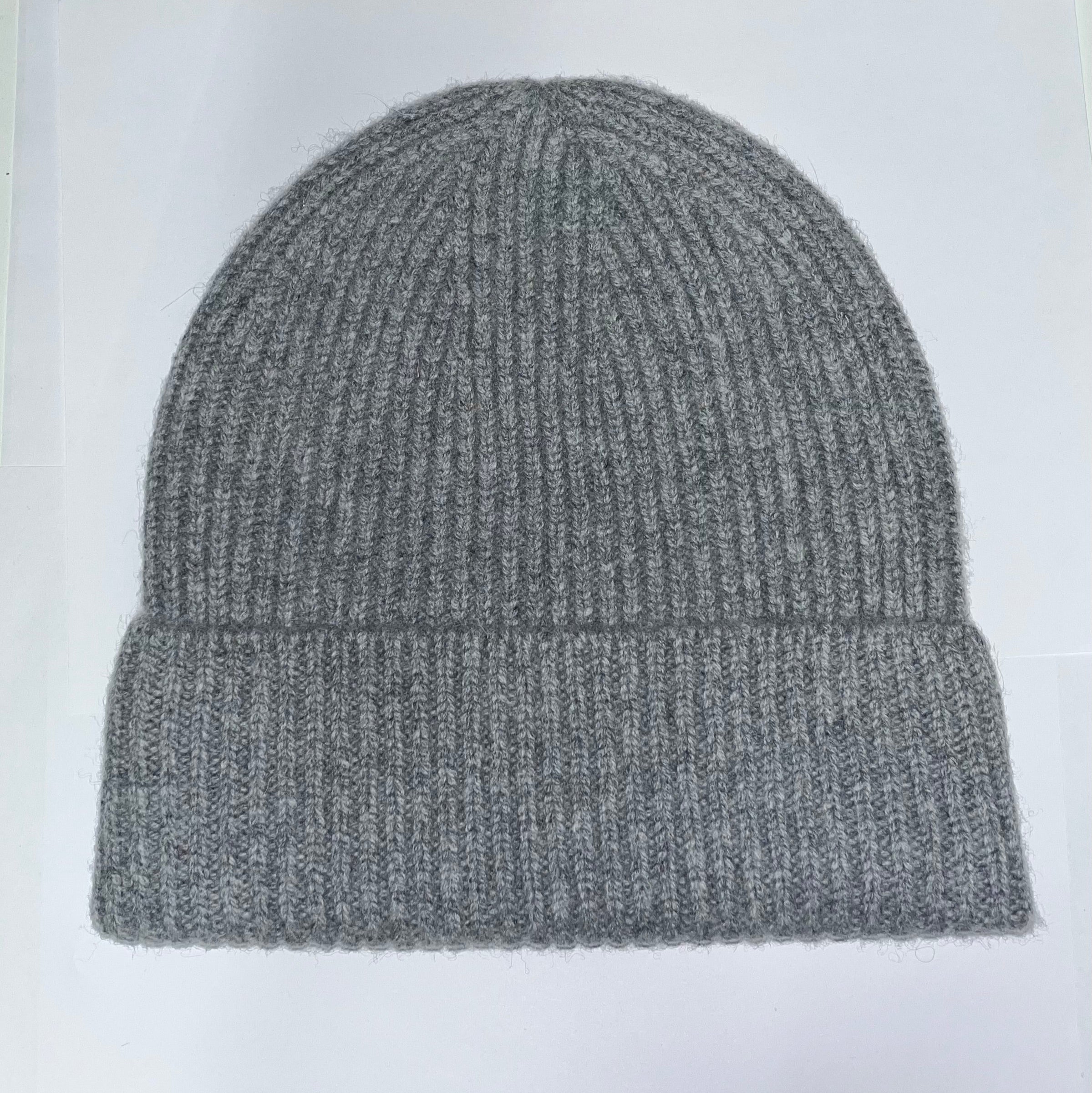 The Atli Hat