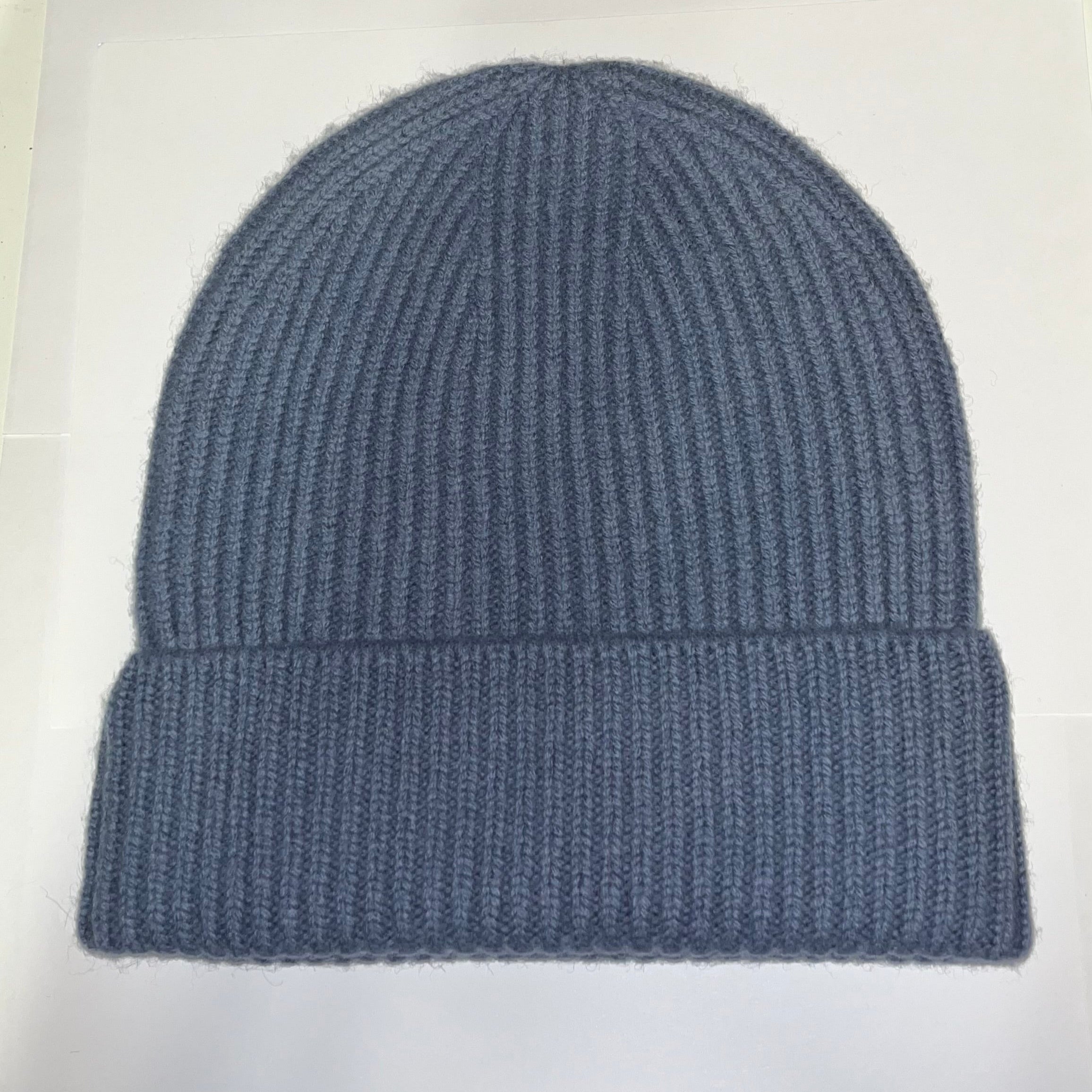 The Atli Hat