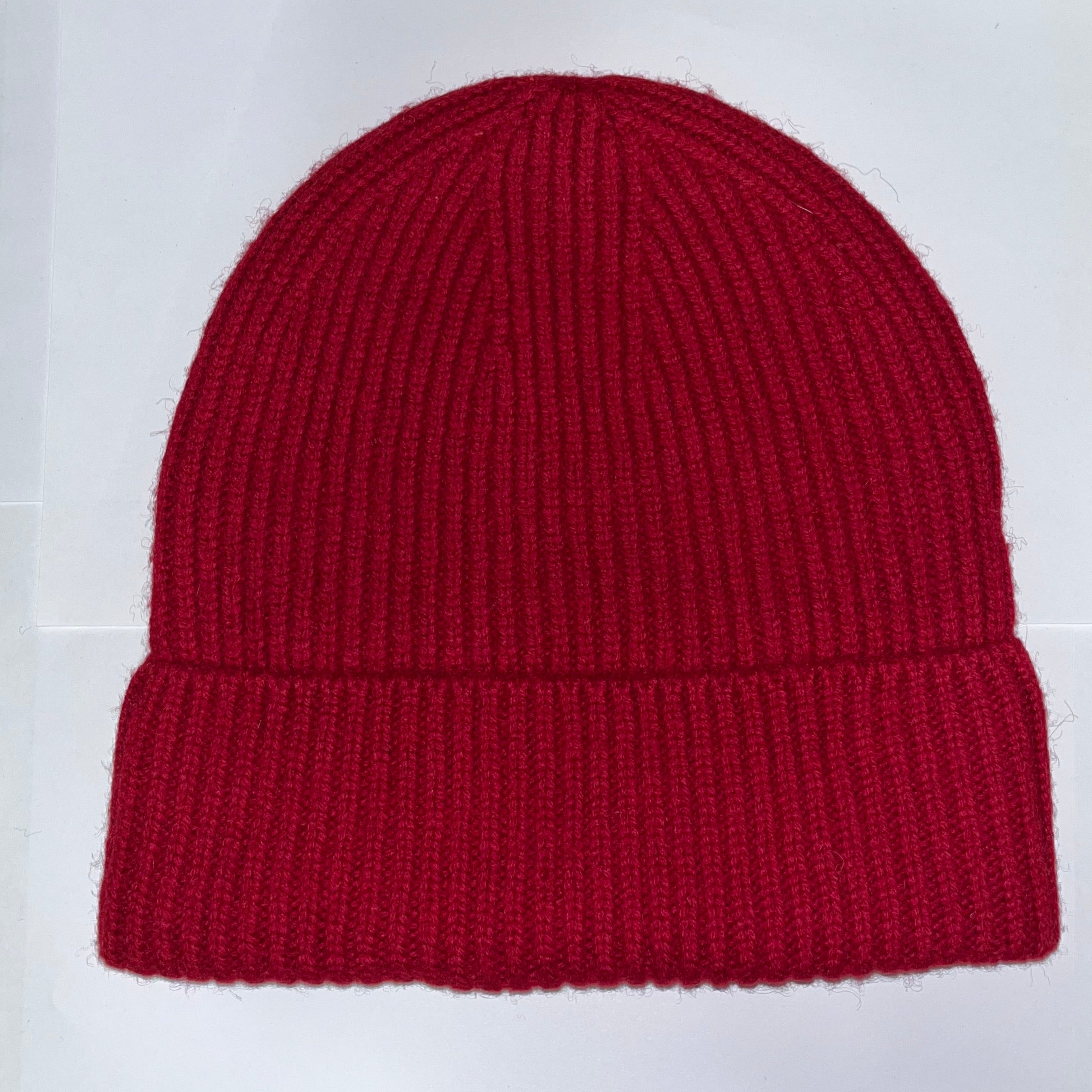 The Atli Hat