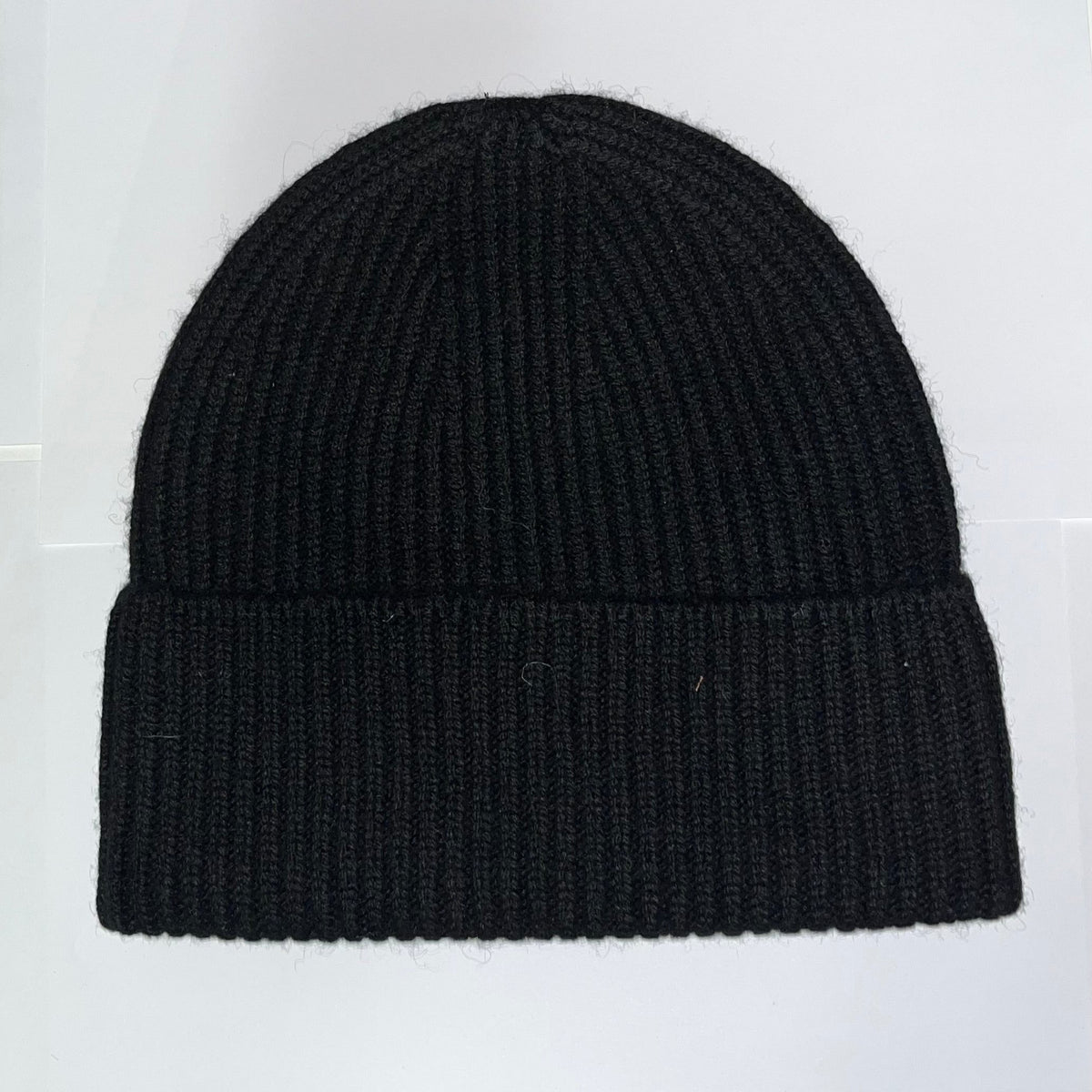 Foss Hat The Atli Hat – Seljalandsfoss Shop & Food