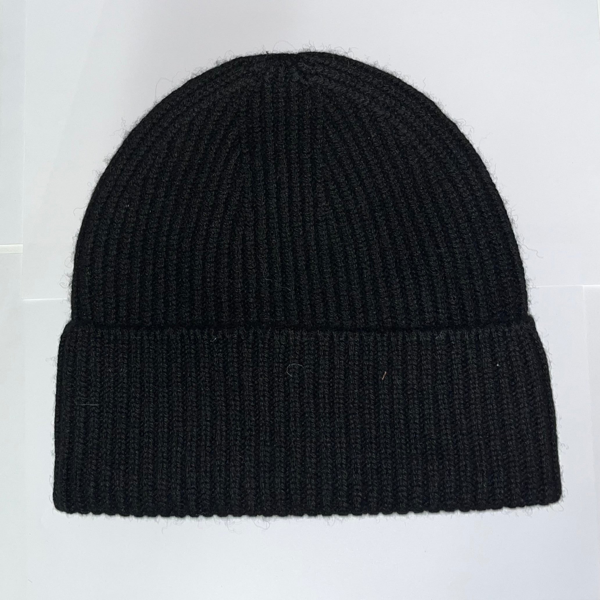 The Atli Hat