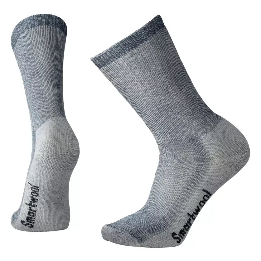 Hike classic smartwool socks
