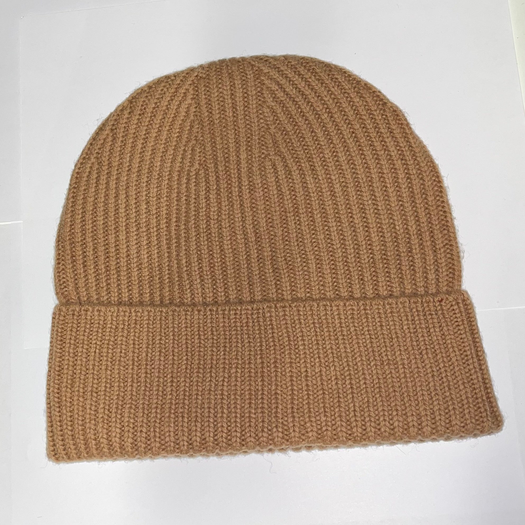 The Atli Hat