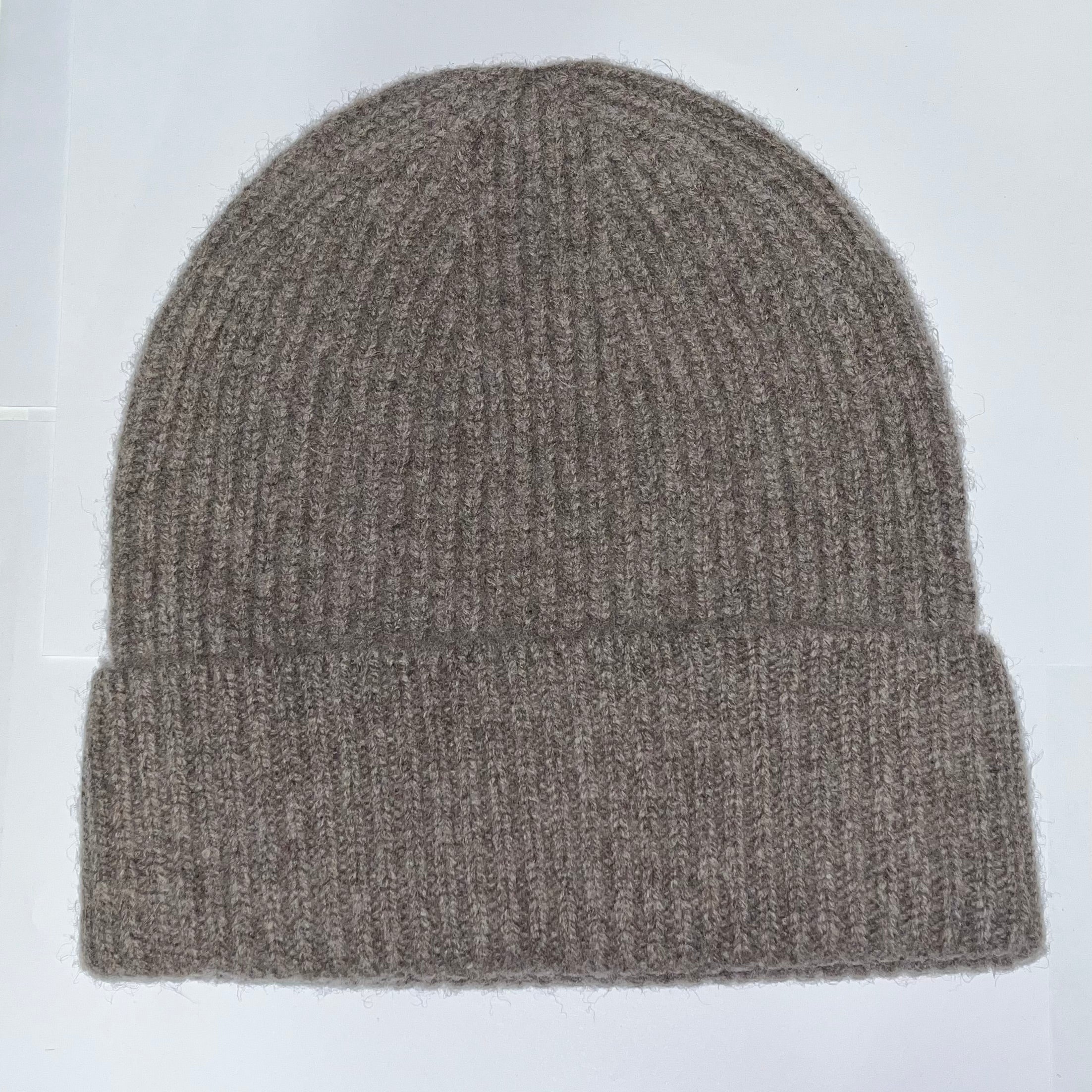 The Atli Hat