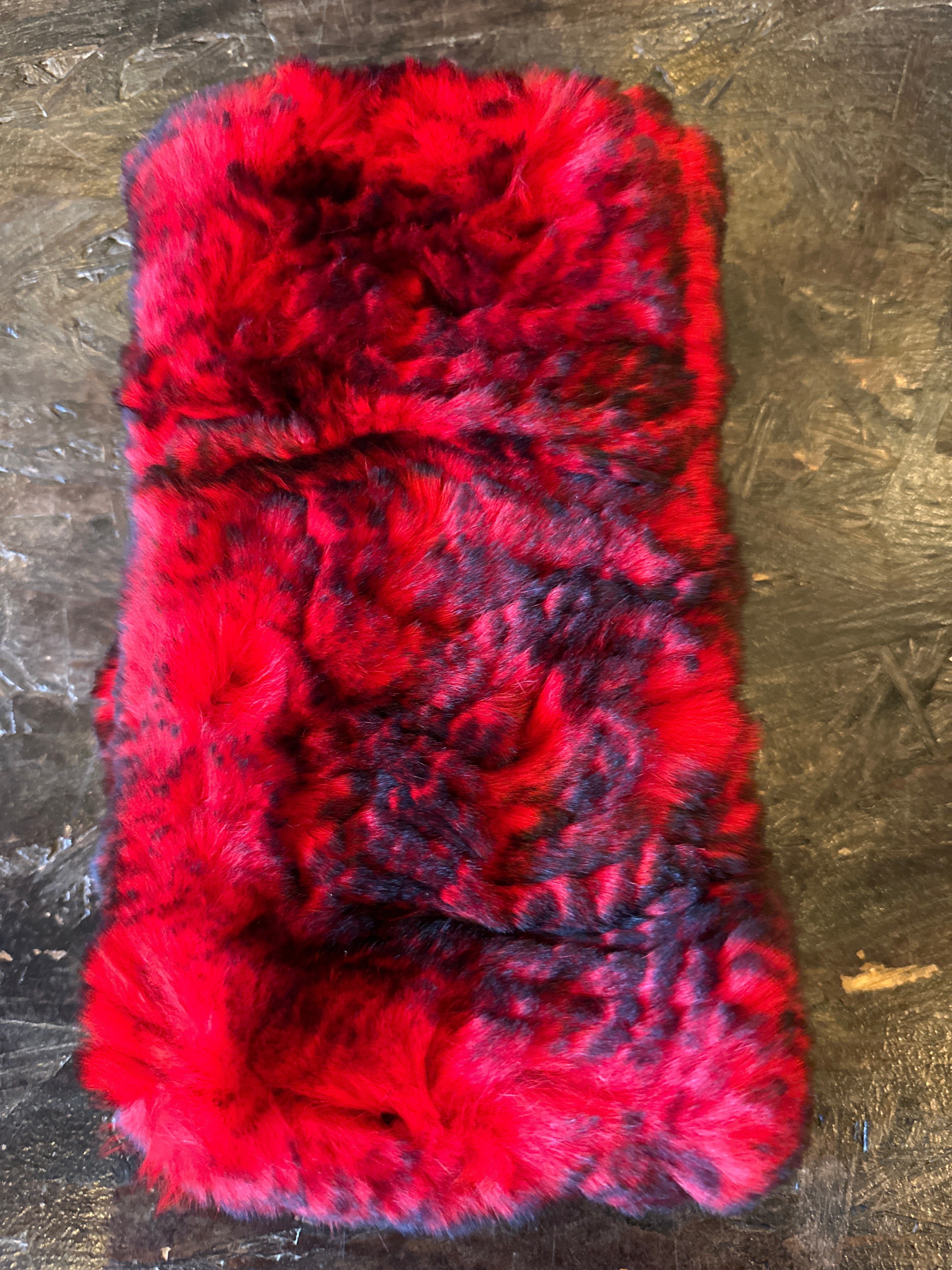 Rabbit Headband Mamma Reykjavík