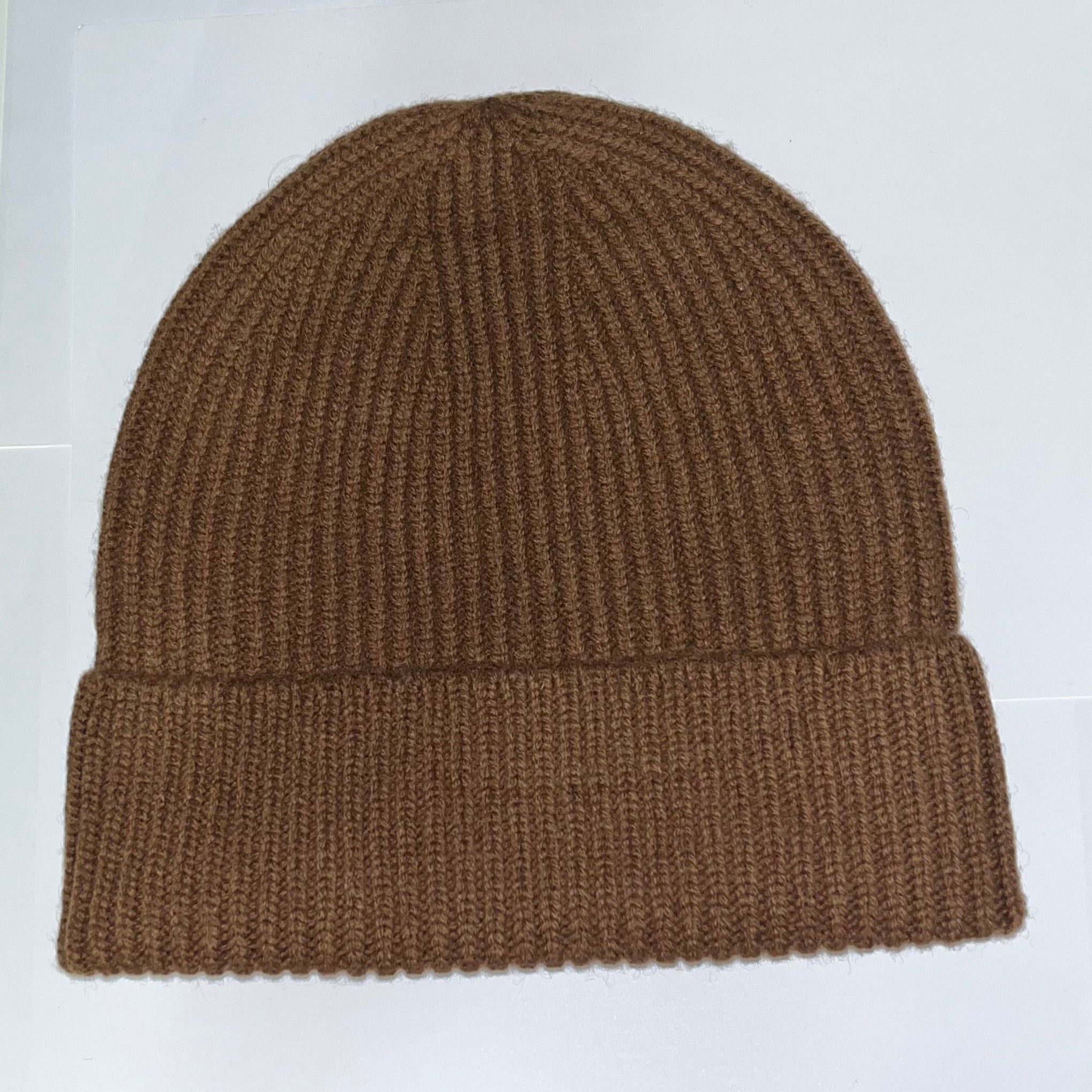 The Atli Hat