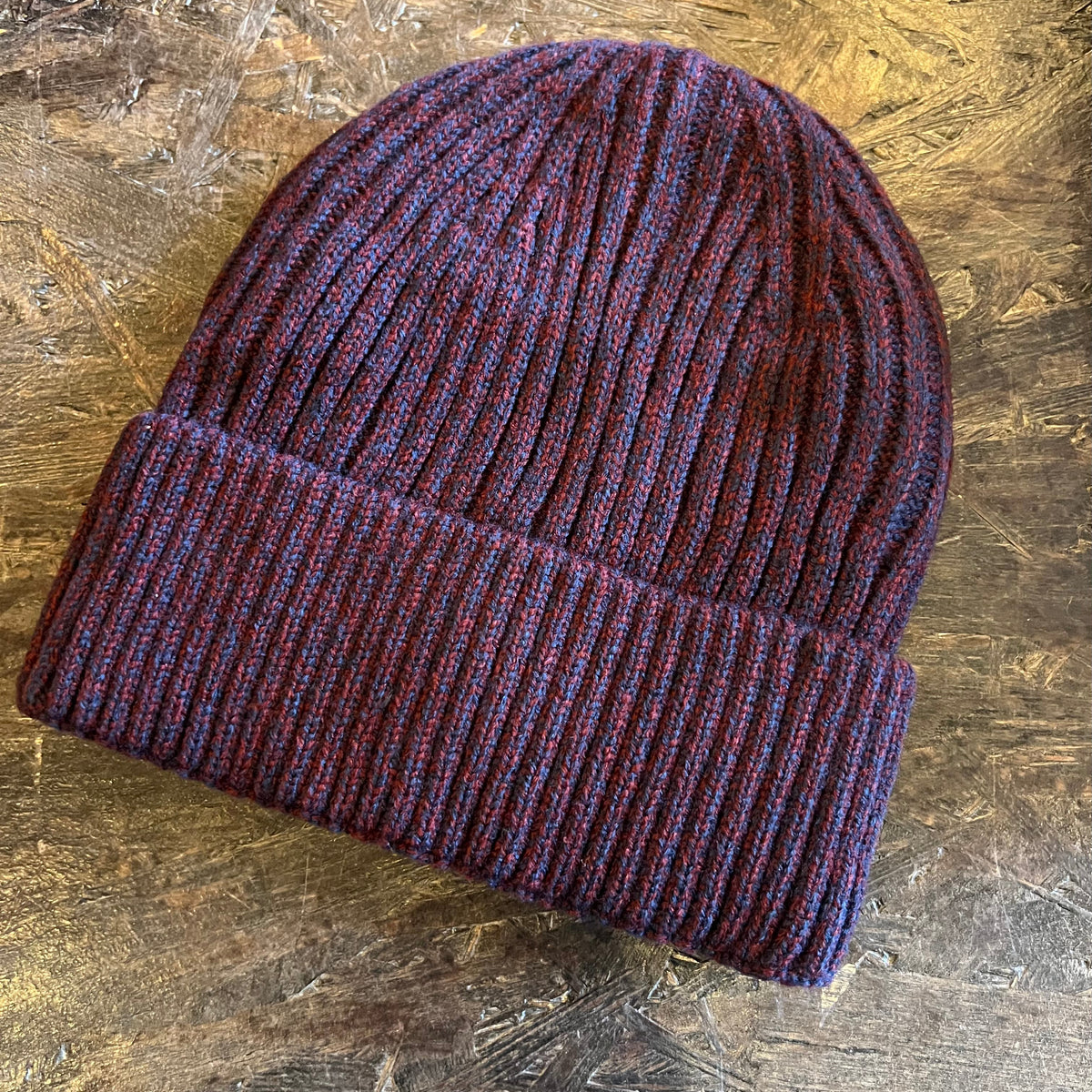 Foss Hat The Stefán Hat Mamma Reykjavik – Seljalandsfoss Shop & Food