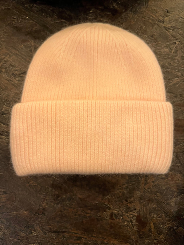 The Júlia Hat Mamma Reykjavík