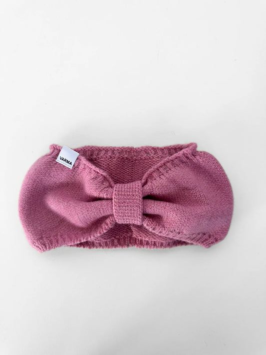 Varma baby headband