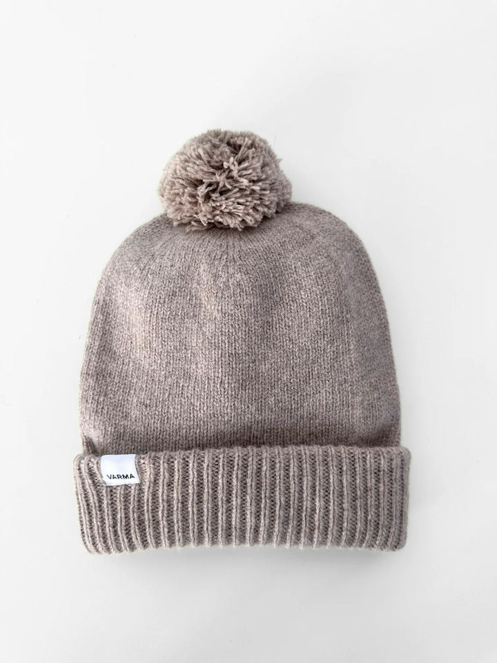 Varma baby hat
