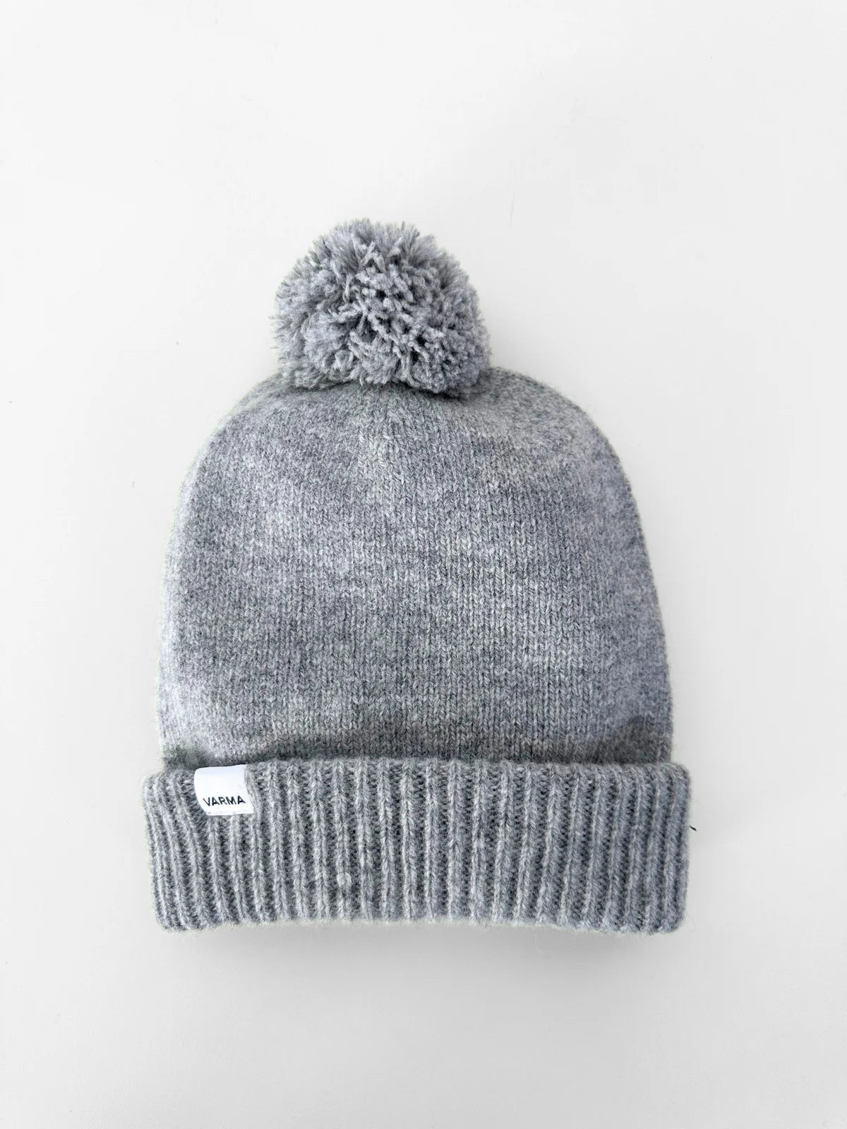 Varma baby hat