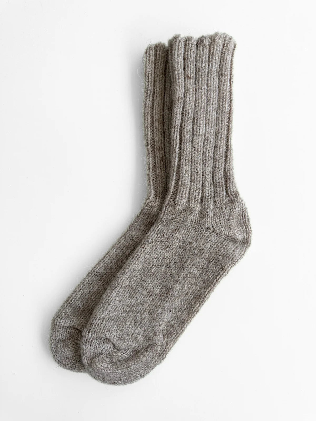 Varma wool socks