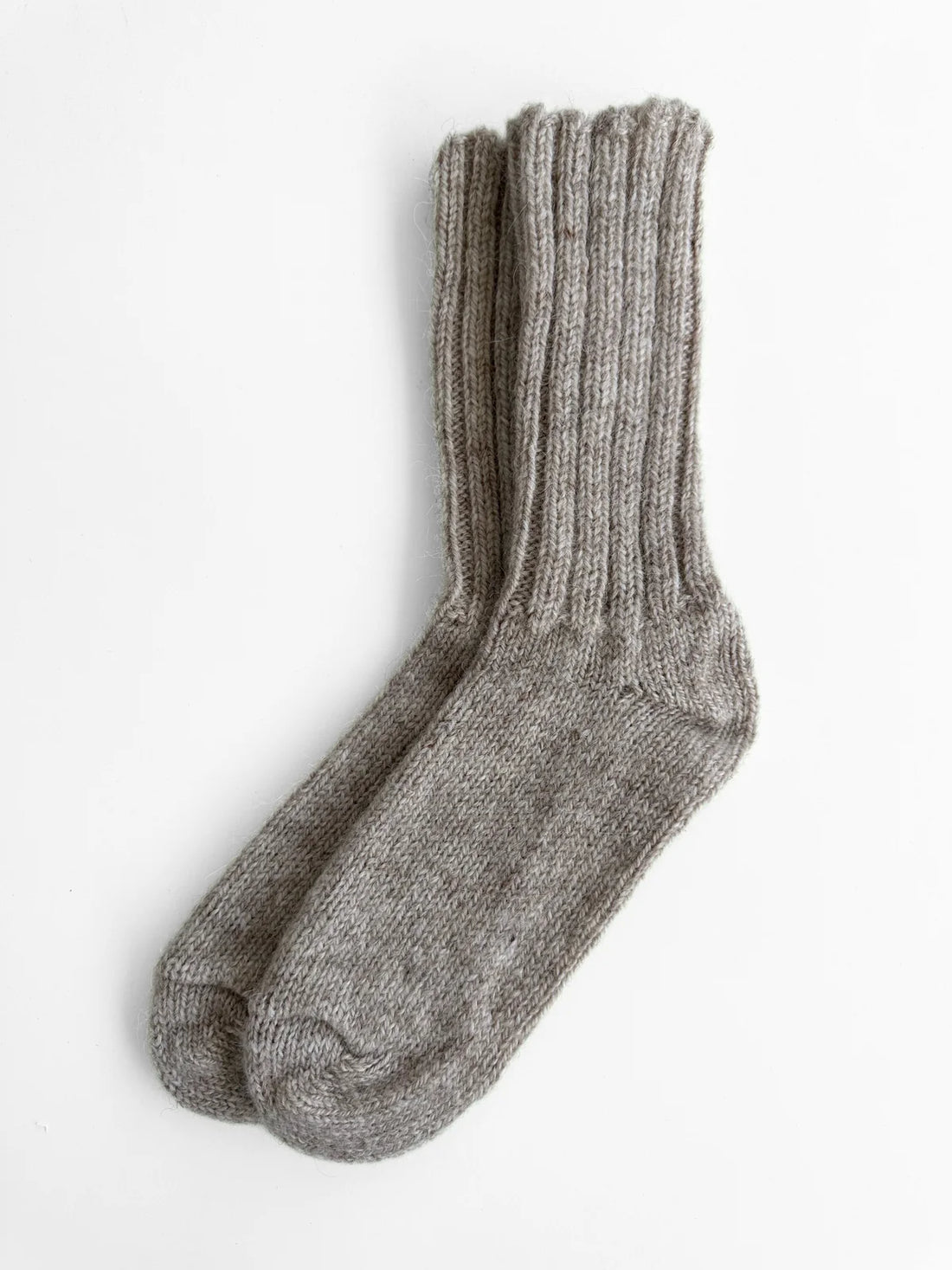 Varma wool socks
