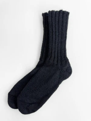 Varma wool socks