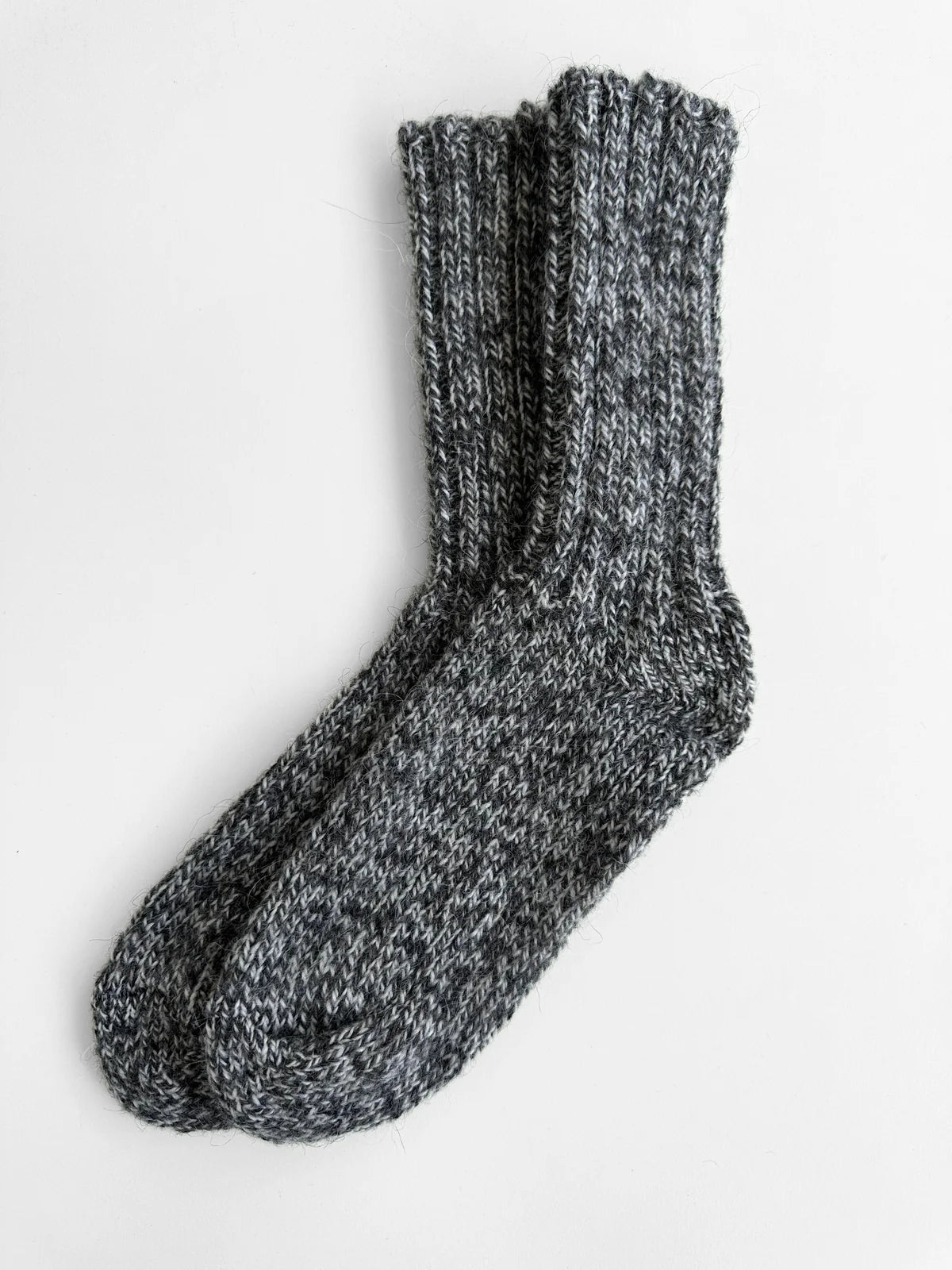 Varma wool socks