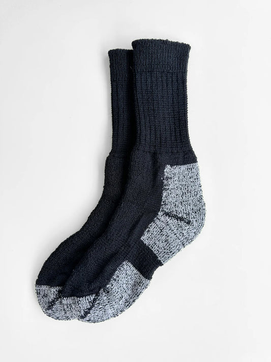 Varma outdoors socks