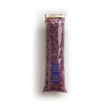 Wild Berry Salt Blend