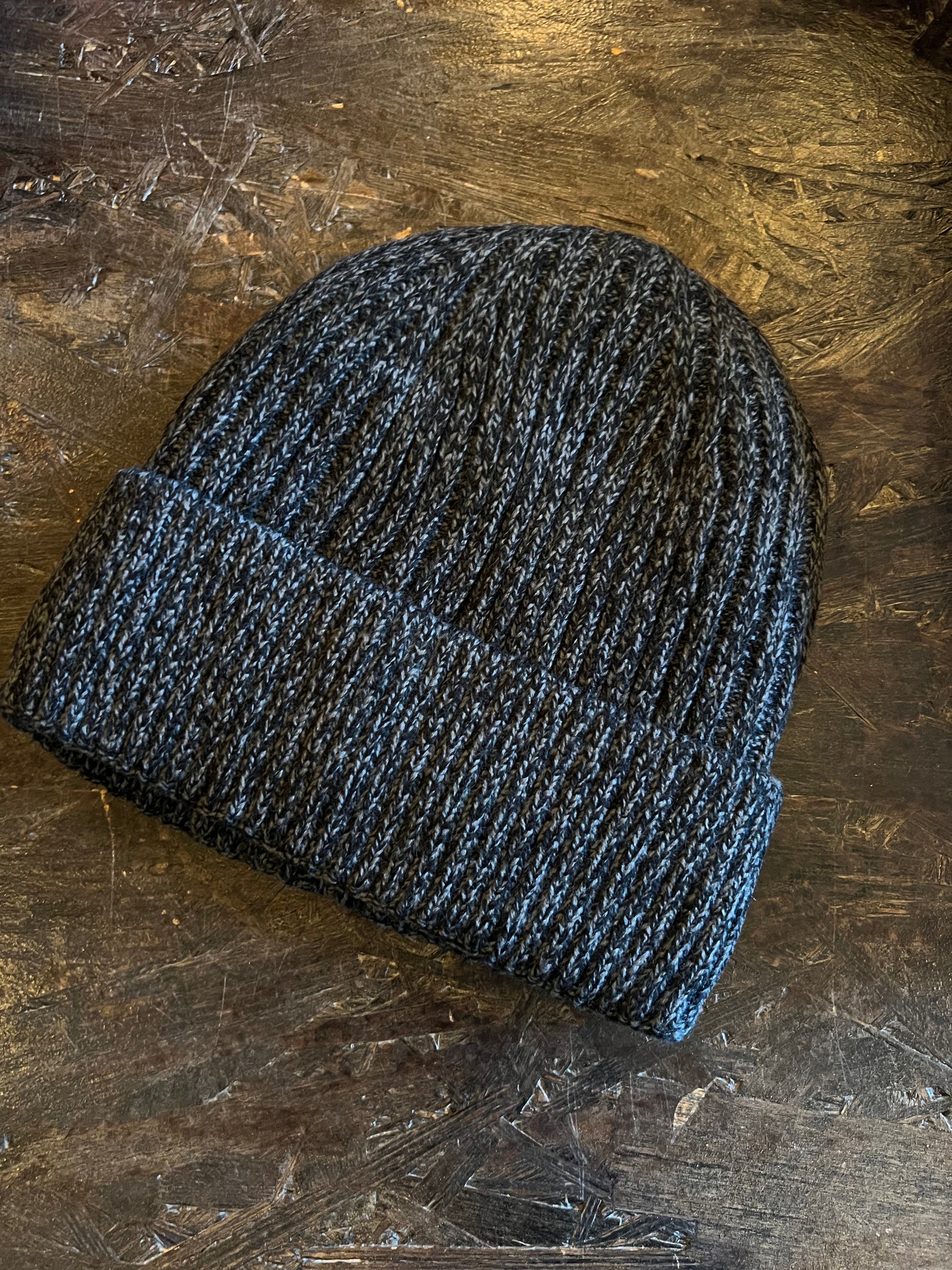 Foss Hat The Stefán Hat Mamma Reykjavik – Seljalandsfoss Shop & Food
