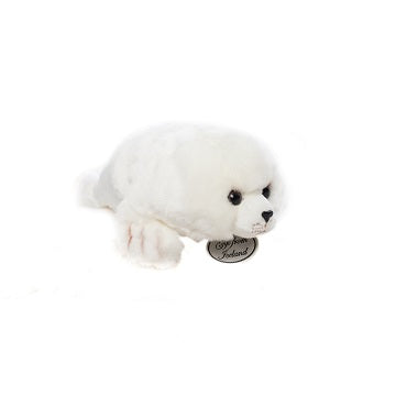 Seal Snorri 23 cm