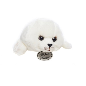 Seal Snorri 38 cm