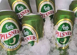 Pilsner