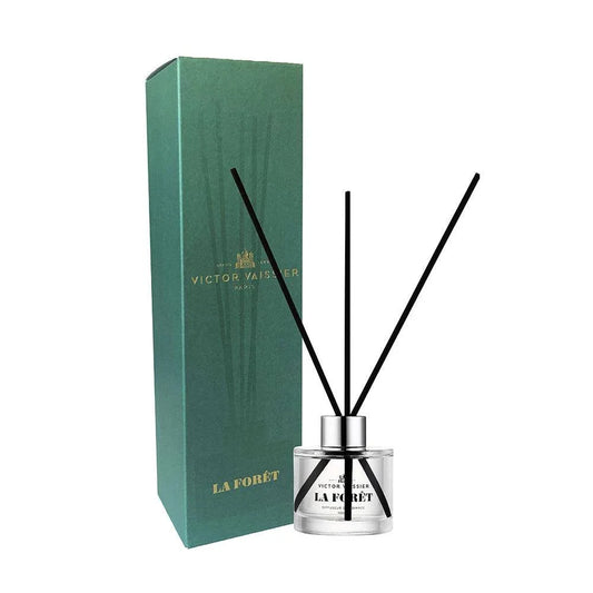 La Forêt Room Diffuser